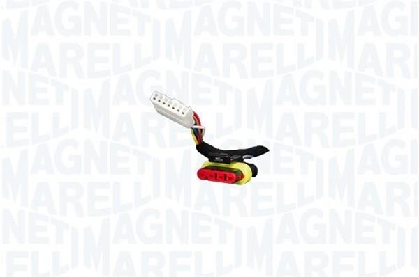 Kaufen Sie Magneti marelli 182203181070 zum guten Preis bei 2407.PL!