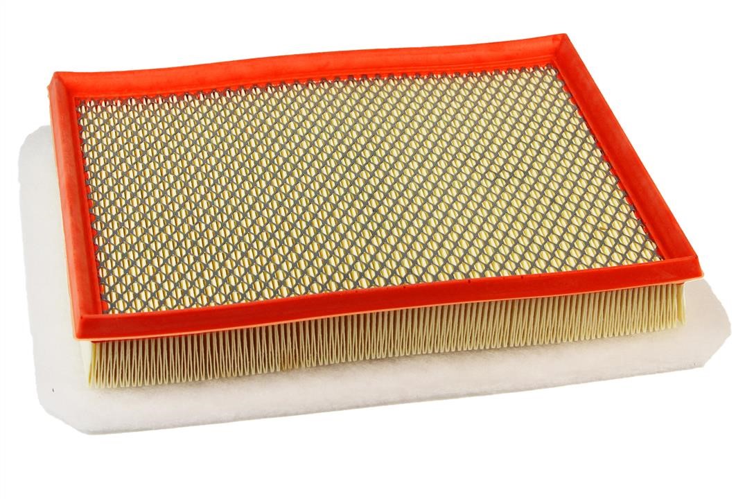 Bosch F 026 400 012 Air filter F026400012: Buy near me in Poland at 2407.PL - Good price!