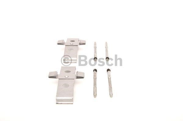 Buy Bosch 1987474818 – good price at 2407.PL!