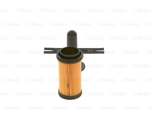 Bosch Urea filter – price 148 PLN