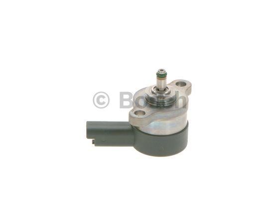 Buy Bosch 0281002284 – good price at 2407.PL!