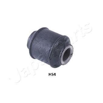 RUH54 Japanparts Сайлентблок рычага подвески
