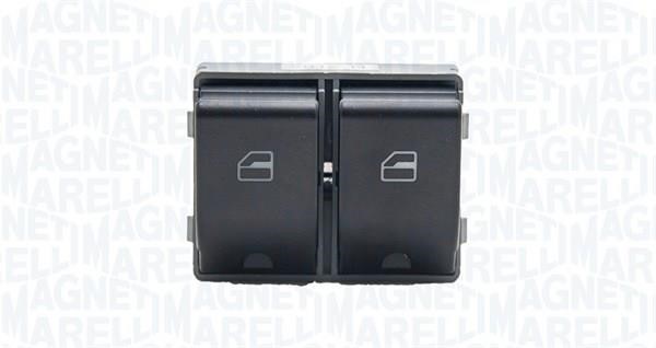 Kup Magneti marelli 000050991010 w niskiej cenie w Polsce!