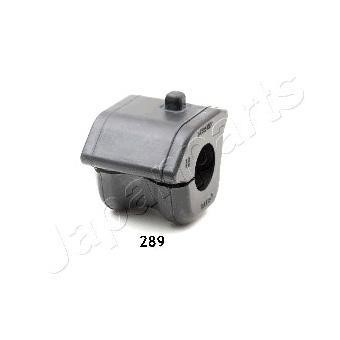 RU289 Japanparts Front stabilizer bush, right
