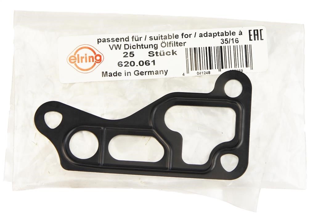 Kaufen Sie Elring 620.061 zu einem günstigen Preis in Polen!