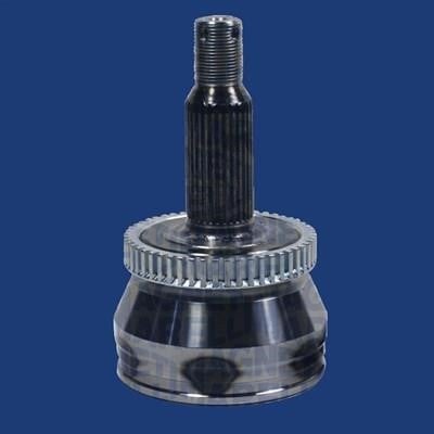 Magneti marelli 302015100161 CV joint 302015100161: Buy near me in Poland at 2407.PL - Good price!
