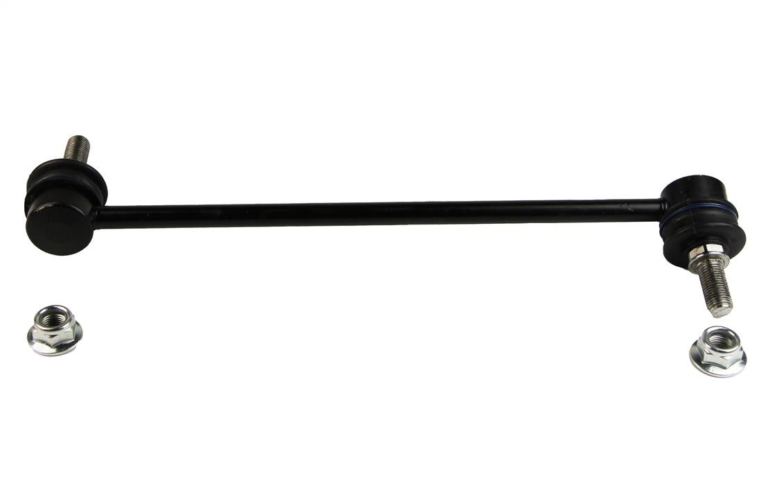 Nipparts N4961032 Rod/Strut, stabiliser N4961032: Buy near me at 2407.PL in Poland at an Affordable price!