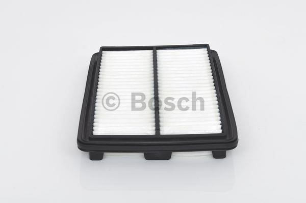 Kaufen Sie Bosch F 026 400 582 zu einem günstigen Preis in Polen!