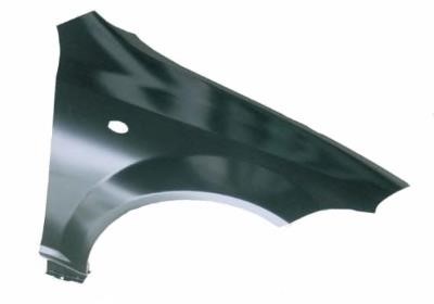 General Motors 96474978 Front fender right 96474978: Buy near me in Poland at 2407.PL - Good price!