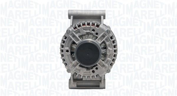 Купить Magneti marelli 063731928010 – отличная цена на 2407.PL!