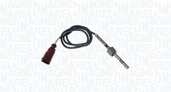 172000187010 Magneti marelli Датчик температуры отработанных газов