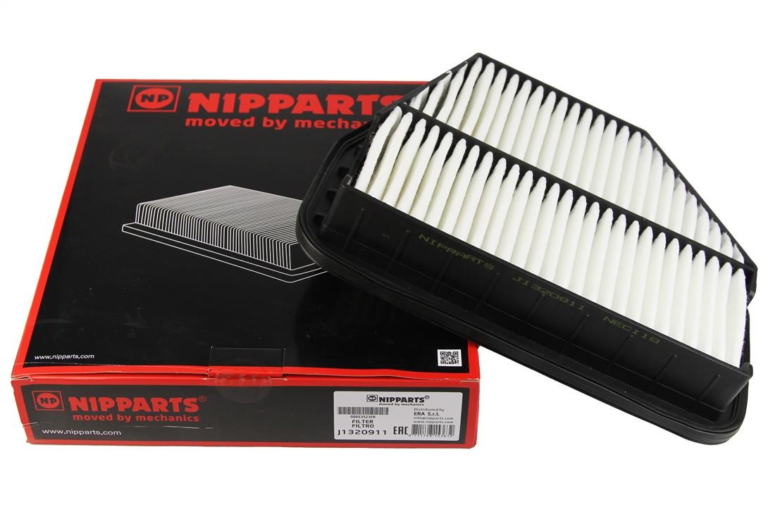 Купить Nipparts J1320911 по низкой цене в Польше!