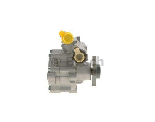 Bosch Hydraulikpumpe, Lenkung – Preis 970 PLN