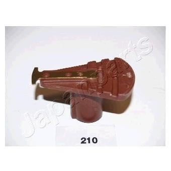 SR210 Japanparts Palec rozdzielacza zapłonu