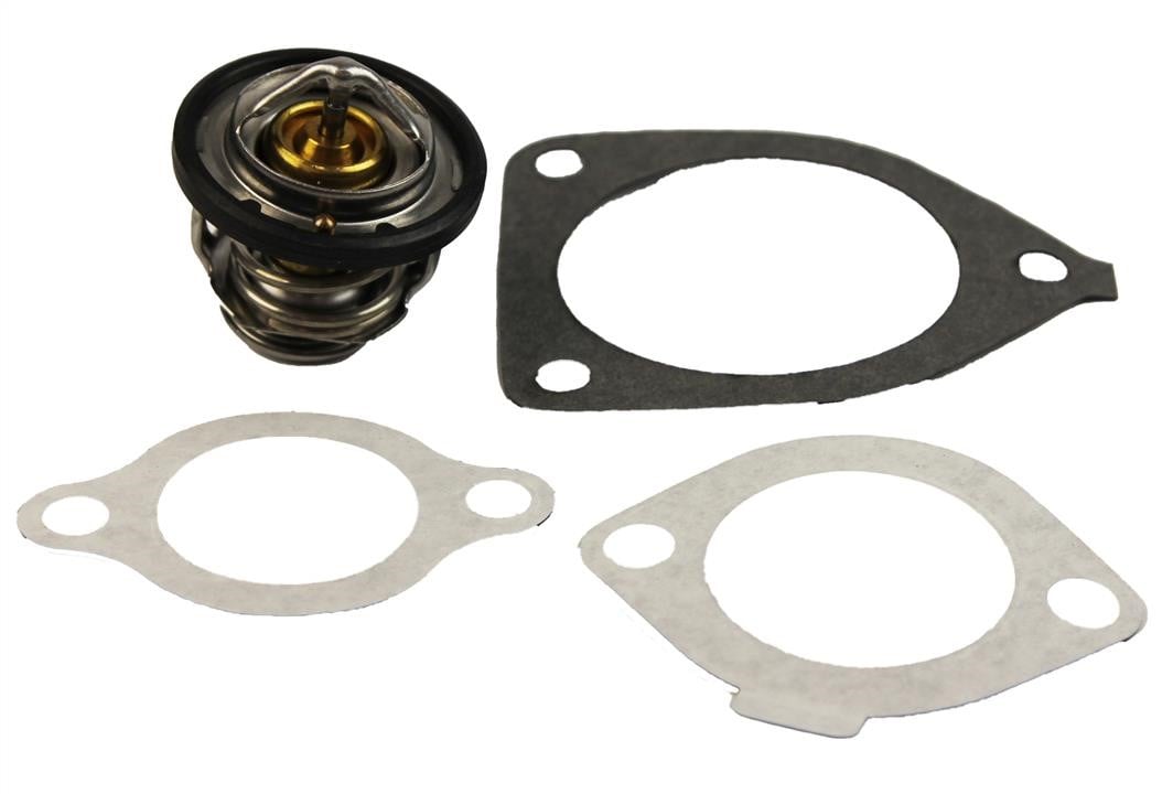 TH39082G1 Gates Kühlwasserthermostat