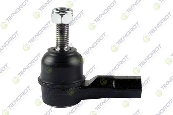Tie rod end Teknorot CH-261