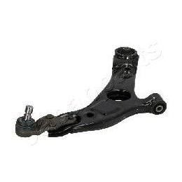 Japanparts BSK35R Track Control Arm BSK35R: Buy near me in Poland at 2407.PL - Good price!