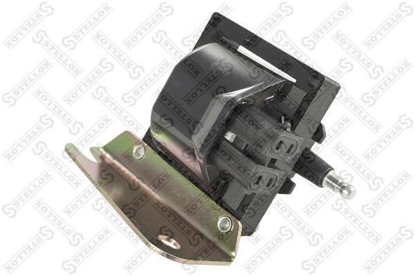 Stellox 61-00101-SX Ignition coil 6100101SX: Buy near me in Poland at 2407.PL - Good price!