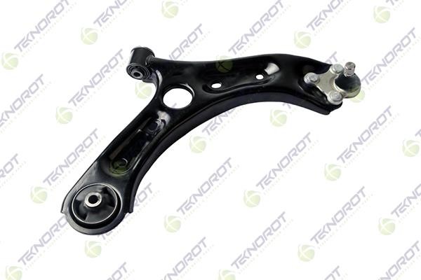 Teknorot HY-549 Suspension arm front lower left HY549: Buy near me at 2407.PL in Poland at an Affordable price!