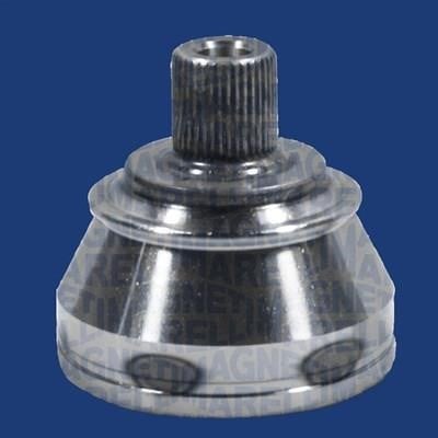 302015100039 Magneti marelli CV joint