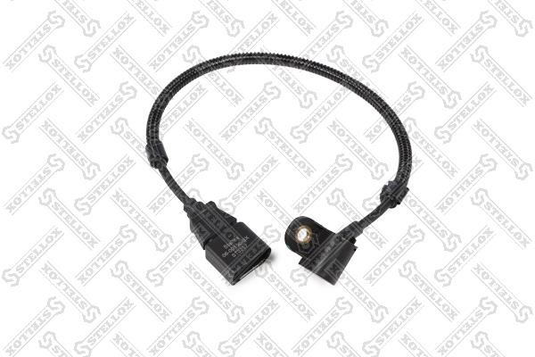 Stellox 06-00156-SX Camshaft position sensor 0600156SX: Buy near me in Poland at 2407.PL - Good price!