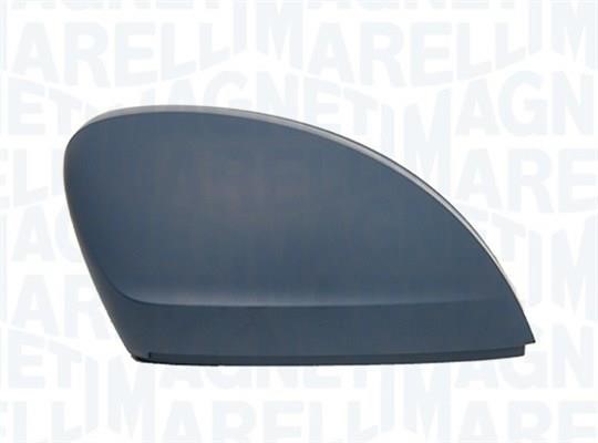 Magneti marelli 182208005750 Cover side mirror 182208005750: Buy near me in Poland at 2407.PL - Good price!