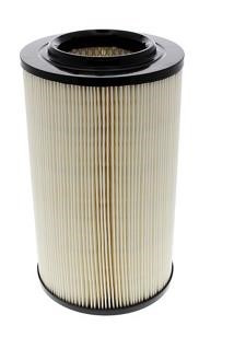 Air filter Champion CAF100186R