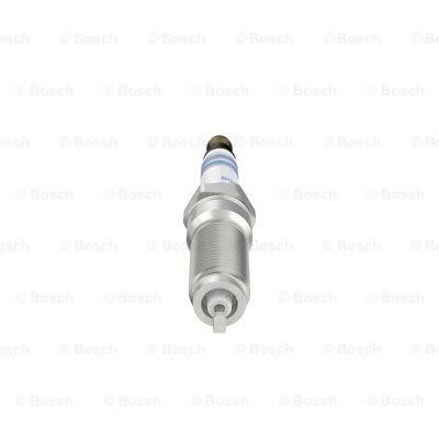 Buy Bosch 0 242 145 573 at a low price in Poland!