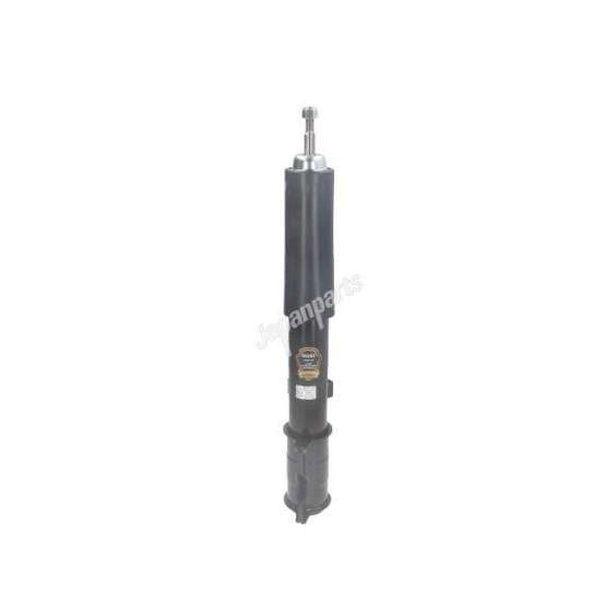 MM00262 Japanparts Front gas shock absorber