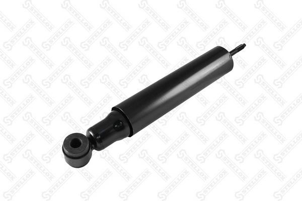 Stellox 4214-0251-SX Shock absorber assy 42140251SX: Buy near me at 2407.PL in Poland at an Affordable price!
