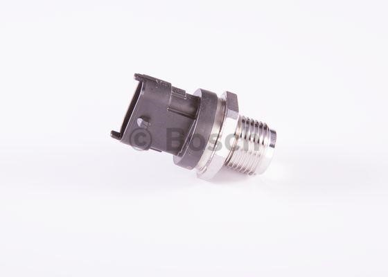 Buy Bosch 0 281 006 158 at a low price in Poland!