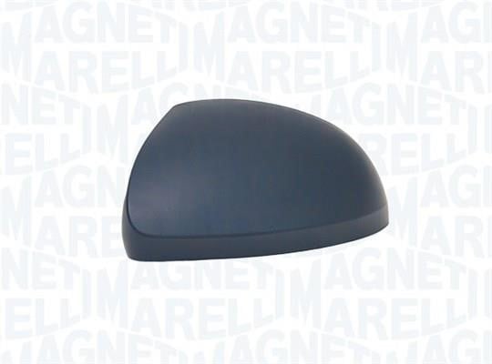 Magneti marelli 182208005220 Cover side mirror 182208005220: Buy near me in Poland at 2407.PL - Good price!