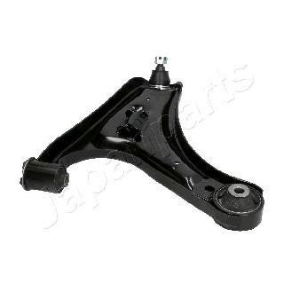 Japanparts BS-604L Track Control Arm BS604L: Buy near me in Poland at 2407.PL - Good price!