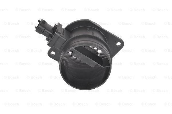 Bosch Luftmassenmesser – Preis 290 PLN