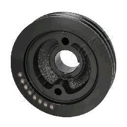 PU503 Japanparts Kolo pasowe, wal korbowy