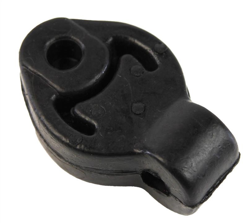FA1 743-921 Exhaust mounting bracket 743921: Buy near me in Poland at 2407.PL - Good price!