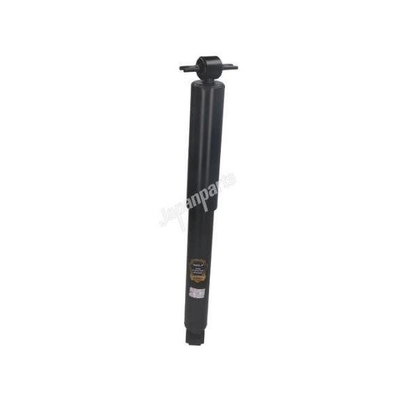 MM95525 Japanparts Stoßdämpfer hinten Gasdruck