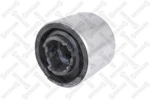 Stellox 77-00174-SX Silent block, front lower arm 7700174SX: Buy near me in Poland at 2407.PL - Good price!