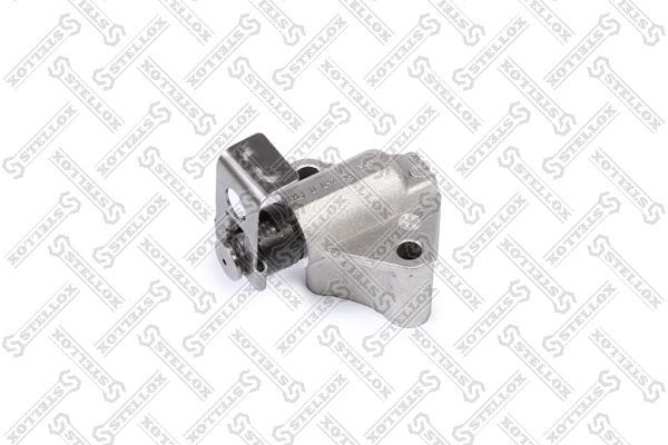 Stellox 03-41014-SX Timing Chain Tensioner 0341014SX: Buy near me in Poland at 2407.PL - Good price!
