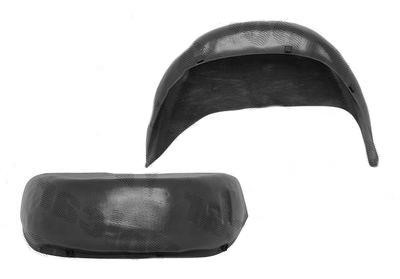 Opel 11 02 329 Inner wing panel 1102329: Buy near me in Poland at 2407.PL - Good price!
