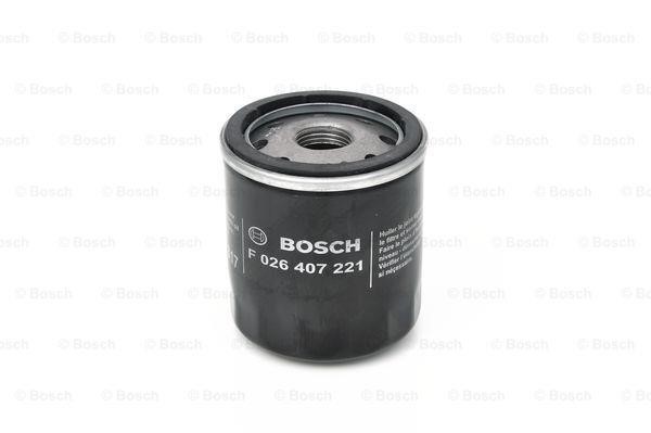 Kaufen Sie Bosch F 026 407 221 zu einem günstigen Preis in Polen!