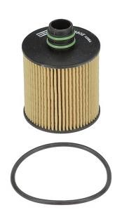 Champion COF100680E Oil Filter COF100680E: Buy near me at 2407.PL in Poland at an Affordable price!