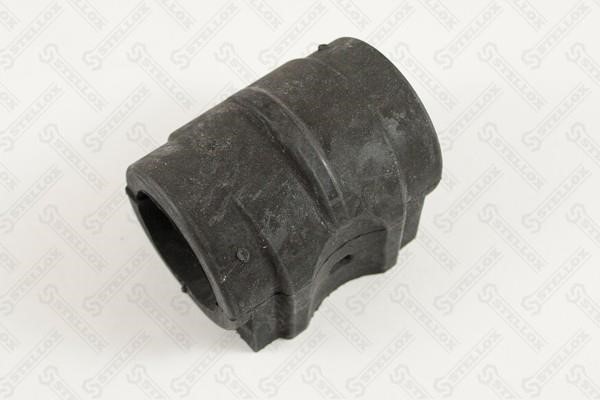 Stellox 79-00863-SX Front stabilizer bush 7900863SX: Buy near me in Poland at 2407.PL - Good price!