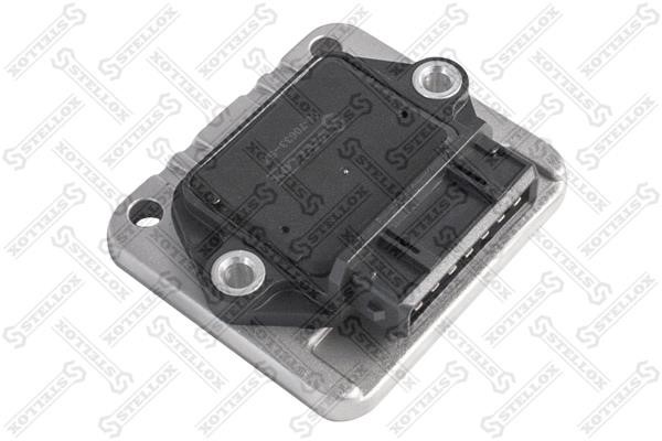 Stellox 06-70633-SX Ignition switch 0670633SX: Buy near me in Poland at 2407.PL - Good price!