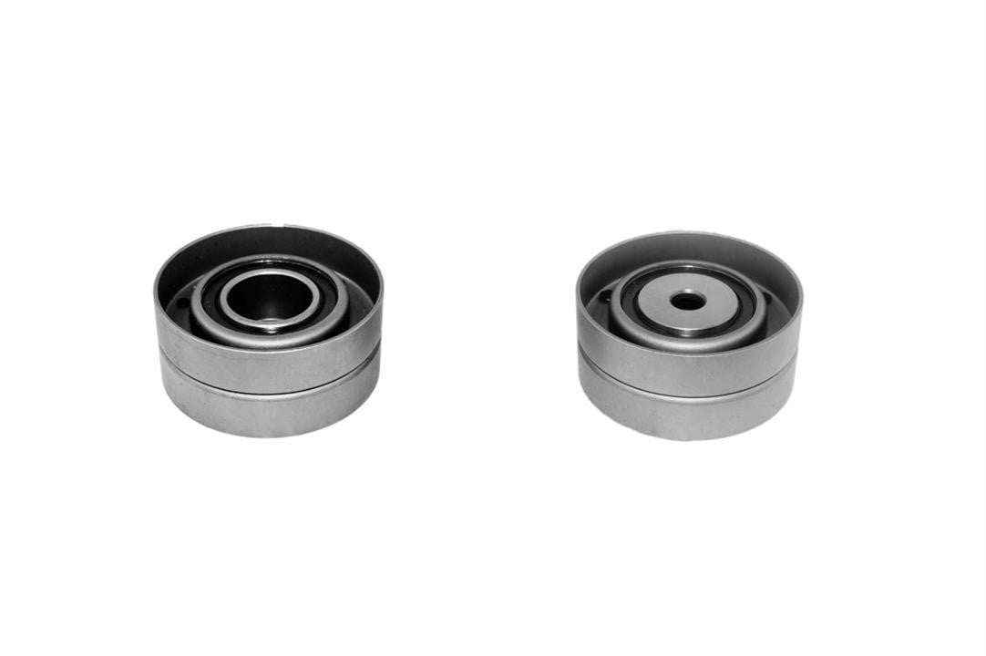Dexwal 03-764 Tensioner pulley, timing belt 03764: Buy near me in Poland at 2407.PL - Good price!