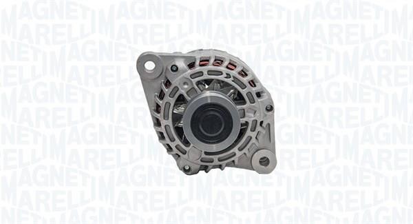 Buy Magneti marelli 063731884010 – good price at 2407.PL!