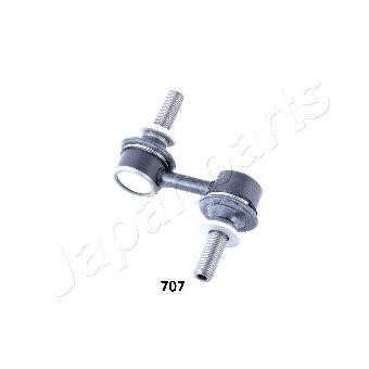 Japanparts SI-707 Front stabilizer bar SI707: Buy near me in Poland at 2407.PL - Good price!