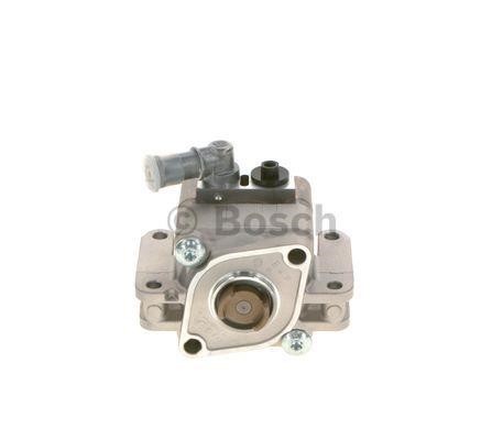 Bosch Hydraulic Pump, steering system – price 8726 PLN