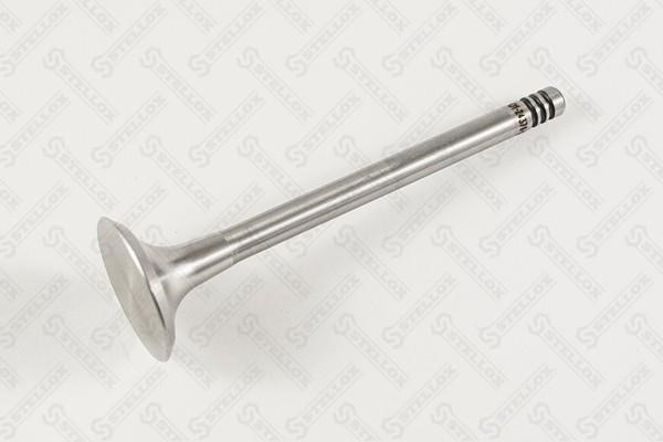 Stellox 01-24376-SX Exhaust valve 0124376SX: Buy near me at 2407.PL in Poland at an Affordable price!