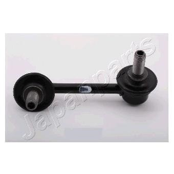 SI422R Japanparts Anti roll bar link, rear right